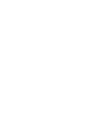 Délivrez-nous du malt