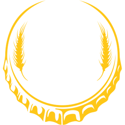 DNDM