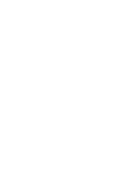 Tayobo