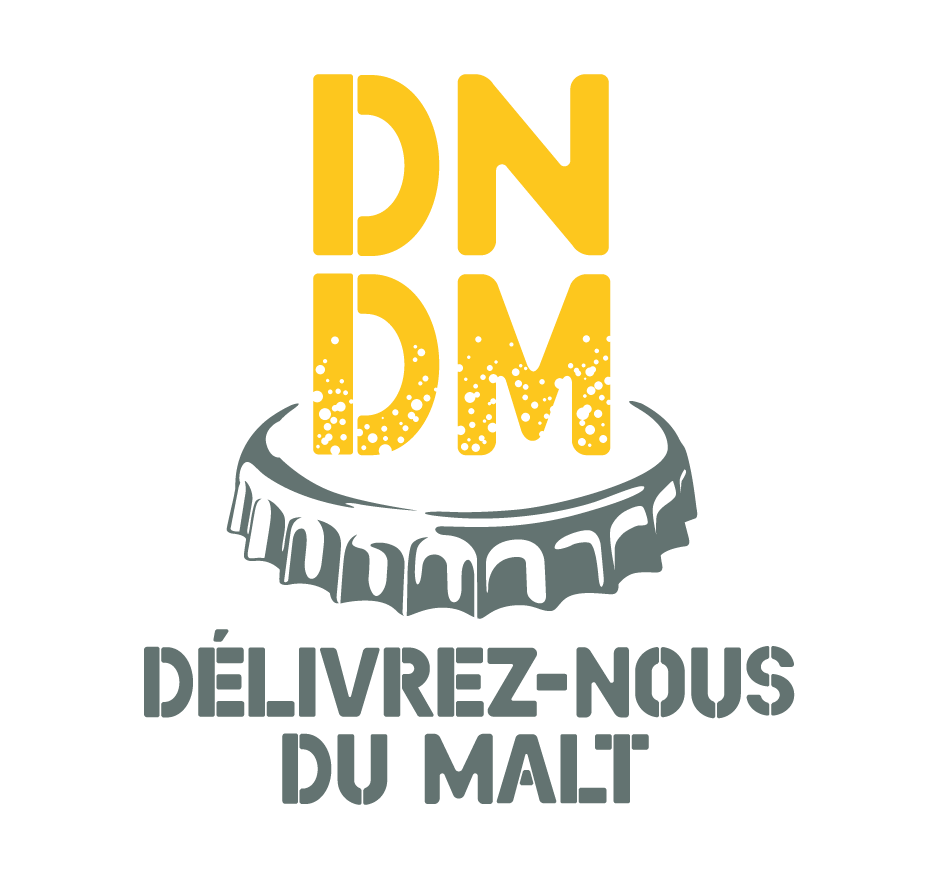 Délivrez-nous du malt