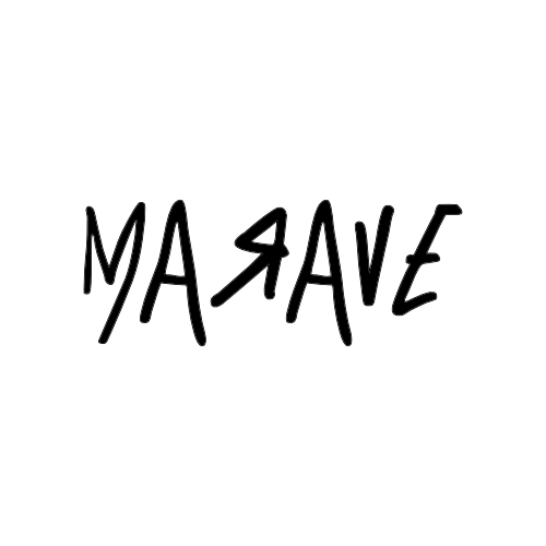 Marave